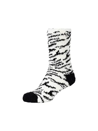 CAMANO | Lot de 2 paires de chaussettes burro | schwarz